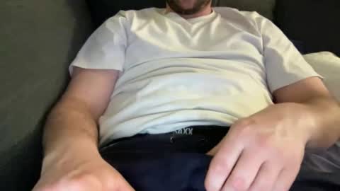 Snapshot of roythegil chatting on 03.07.26 roythegil online show from 03.07.26