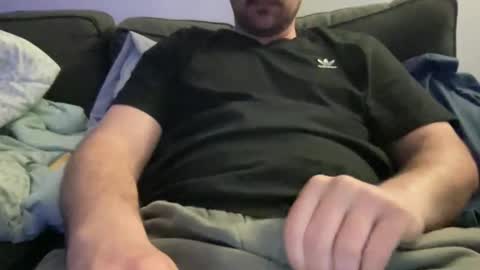 Snapshot of roythegil chatting on 03.13.26 roythegil online show from 03.13.26