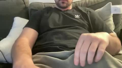 Snapshot of roythegil chatting on 03.21.26 roythegil online show from 03.21.26