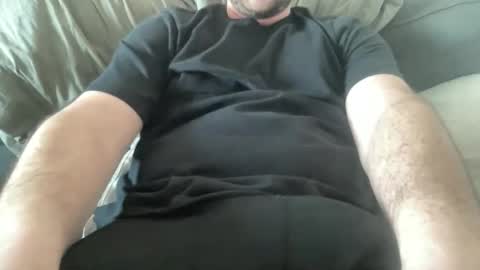 Snapshot of roythegil chatting on 03.27.26 roythegil online show from 03.27.26