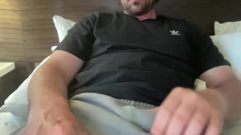 roythegil online show from 06.09.26