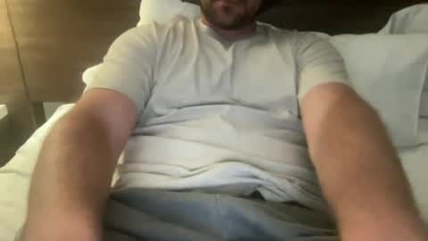 roythegil online show from 06.25.26