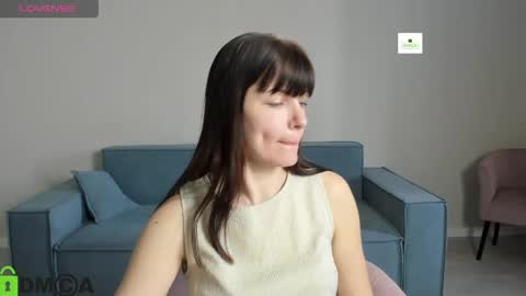 Bella online show from 05.05.26