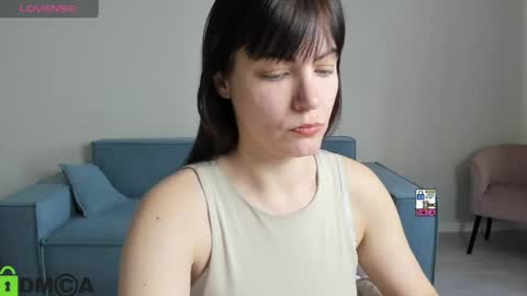 Bella online show from 05.06.26