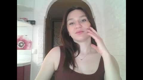 Roza05x online show from 02.23.26