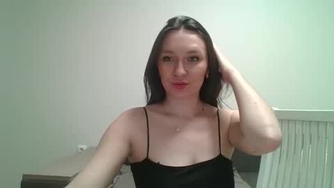 Roza05x online show from 03.07.26