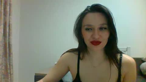 Roza05x online show from 03.26.26