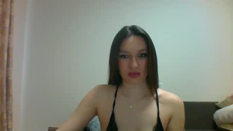 Roza05x online show from 03.27.26