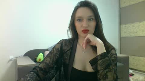 Roza05x online show from 05.06.26