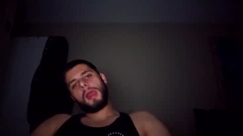 rozayalex online show from 01.13.25