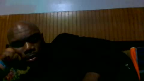 Snapshot of rozayfun chatting on 02.21.26 rozayfun online show from 02.21.26