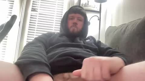 RozayRanch online show from 02.02.25