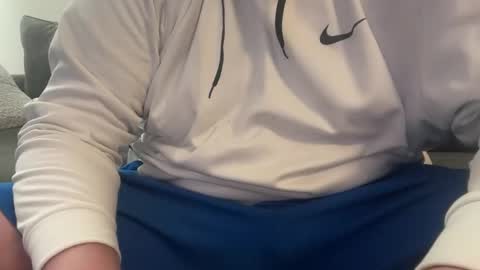 RozayRanch online show from 11.12.25