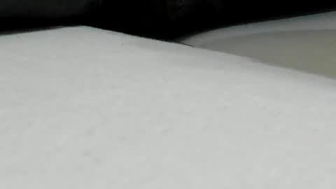  rozeamore  online show from 01.29.25