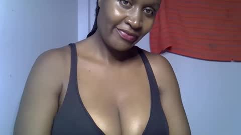 rozie34 online show from 03.06.26