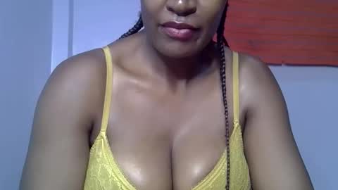 rozie34 online show from 03.07.26