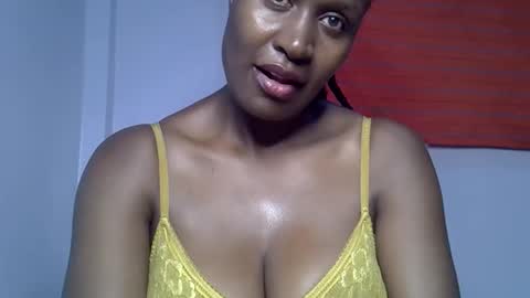 rozie34 online show from 03.09.26