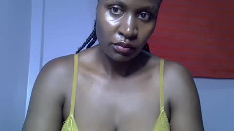 rozie34 online show from 03.13.26