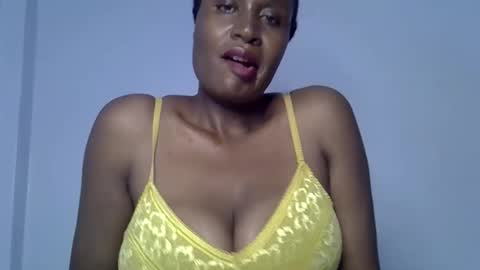 rozie34 online show from 03.18.26