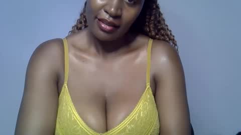 rozie34 online show from 04.04.26