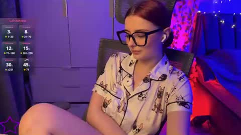 Rose online show from 06.28.26