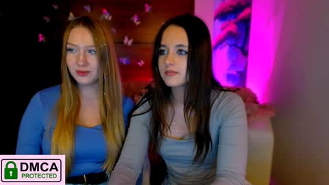 Snapshot of rozmary_ket chatting on 01.09.25 Im Rozmary nice to meet you 3 online show from 01.09.25