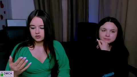 Snapshot of rozmary_ket chatting on 03.12.25 Im Rozmary nice to meet you 3 online show from 03.12.25