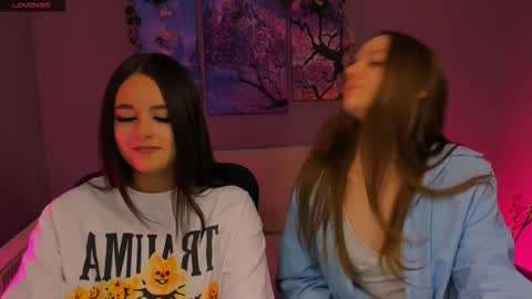 Snapshot of rozmary_ket chatting on 09.14.25 Im Rozmary nice to meet you 3 online show from 09.14.25