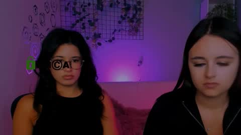 Snapshot of rozmary_ket chatting on 10.02.25 Im Rozmary nice to meet you 3 online show from 10.02.25