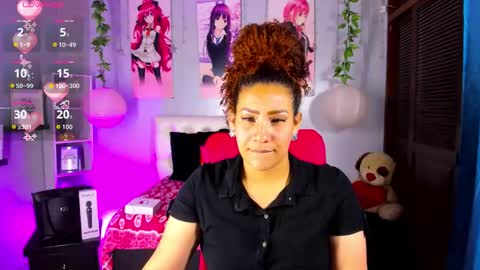   online show from 03.13.26