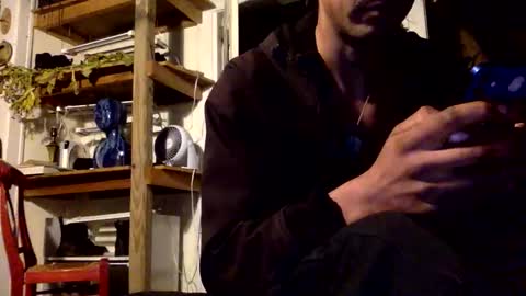 rp131313 online show from 11.12.25