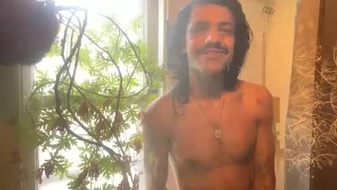 rp131313 online show from 03.05.26