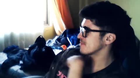 rpaulo25 online show from 09.16.25