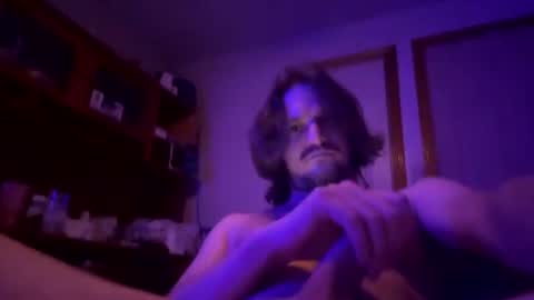 rpda6969 online show from 06.25.26