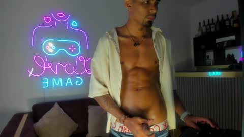 POOL online show from 02.10.26