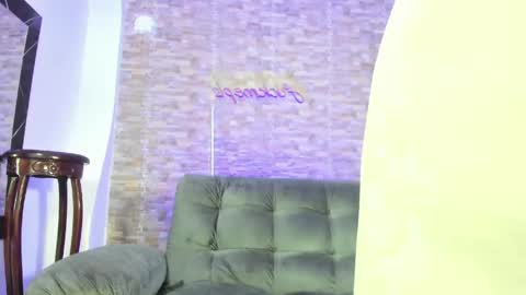 POOL online show from 04.19.26