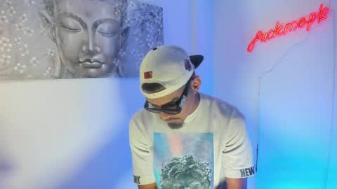 POOL online show from 06.02.26