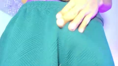 POOL online show from 06.14.26