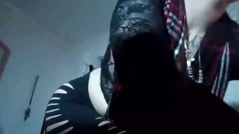 rraineonme online show from 01.07.26