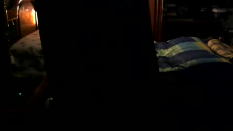 rrd85 online show from 01.01.25