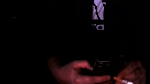 rrd85 online show from 01.01.25