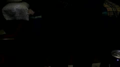 rrd85 online show from 01.19.25