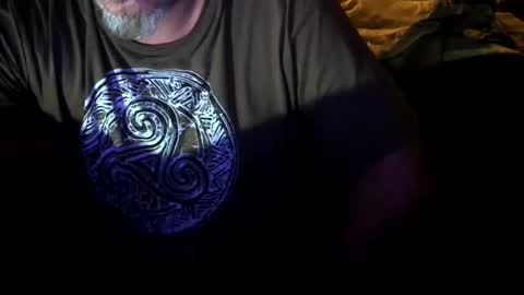 rrd85 online show from 02.03.25