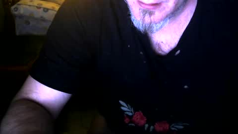 rrd85 online show from 02.14.25