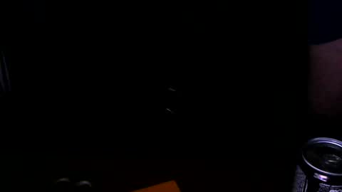 rrd85 online show from 03.04.25