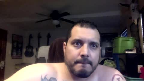 ramon online show from 07.19.26