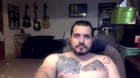 ramon online show from 08.02.26