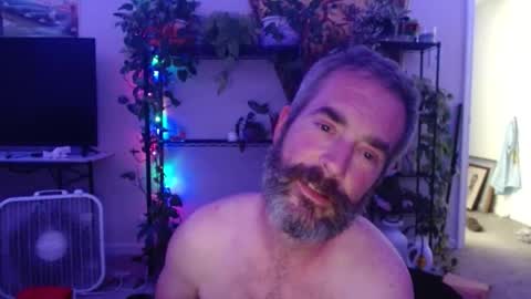 rrexis online show from 07.29.26