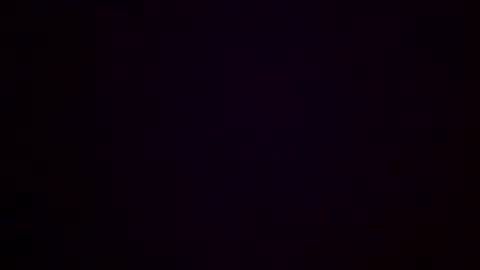 Snapshot of rrod2147 chatting on 12.20.24 rrod2147 online show from 12.20.24