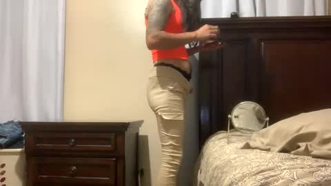 Snapshot of rrod2147 chatting on 09.17.25 rrod2147 online show from 09.17.25